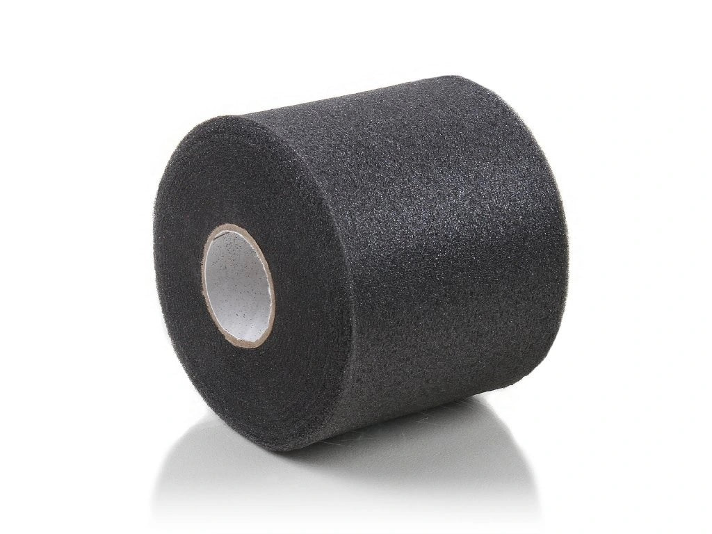Eishockey Pre Wrap Schutztape Ausrüstung 7cm breit